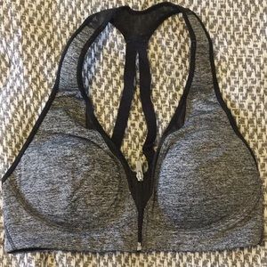 Victoria's Secret X Sports Bra